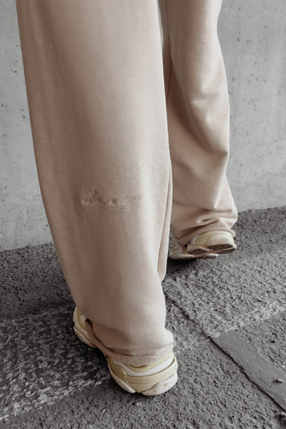 Olavoga Cierra warme Hose