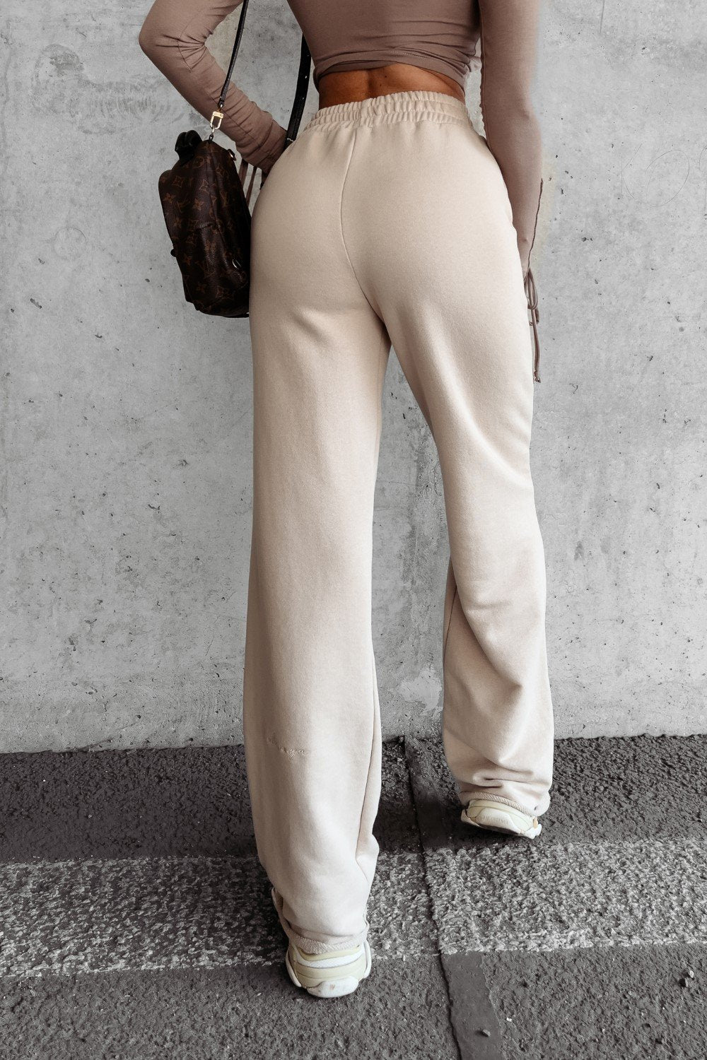 Olavoga Cierra warme Hose