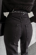 Olavoga Giola Jeans
