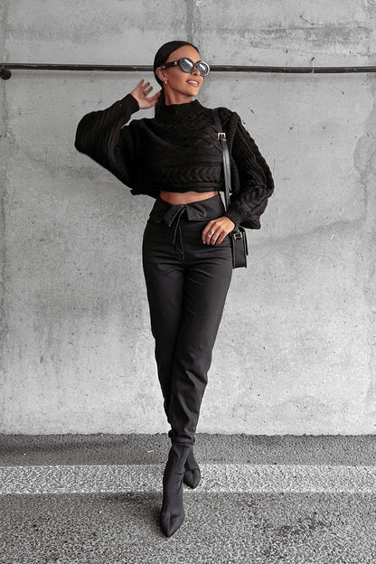 Olavoga Giola Jeans