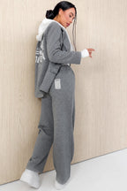 Olavoga Velmira Pants Hose