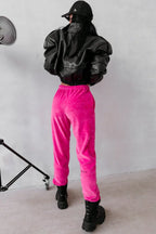 Olavoga Nesa Hose