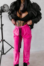 Olavoga Nesa Hose