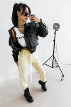 Olavoga Nesa Hose