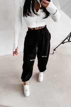 Olavoga Nest pants
