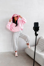 Olavoga Nest pants