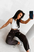 Olavoga Nest pants