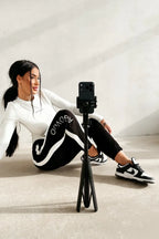 Olavoga Fikor nadrág