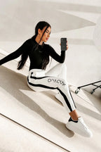 Olavoga Fikor Jeans