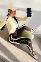 Olavoga Fikor Jeans