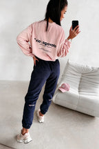 Olavoga Ribo Pants