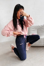Olavoga Ribo Pants