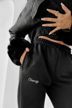 Olavoga DEWDROP Hose