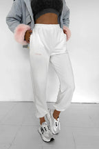 Olavoga DEWDROP Hose
