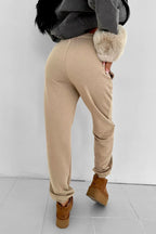 Olavoga DEWDROP Hose