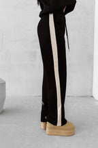 Olavoga Unique Hose