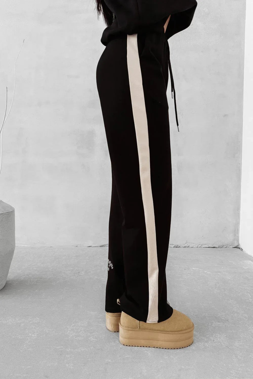 Olavoga Unique Hose