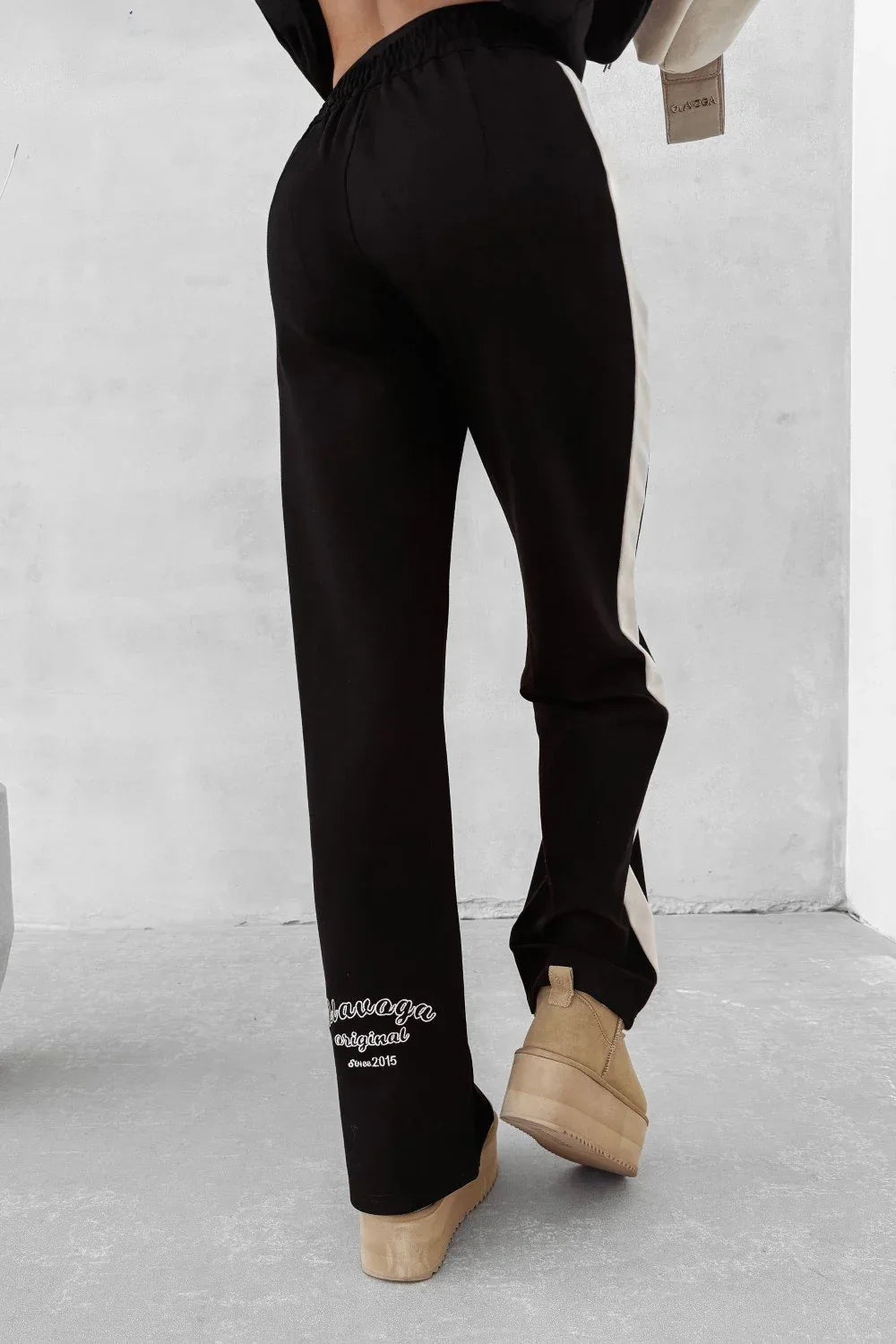 Olavoga Unique Hose