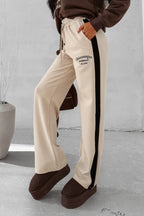 Olavoga Unique Hose