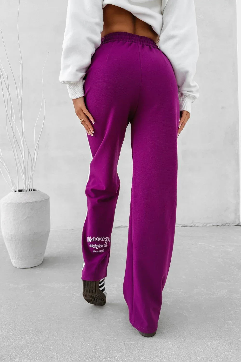 Olavoga Unique Hose