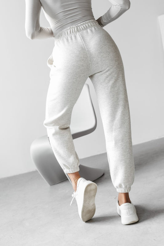 Olavoga Telo sportnadrág