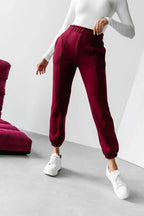 Olavoga Telo Sporthose
