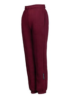 Olavoga Telo Sporthose