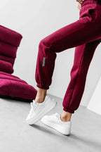 Olavoga Telo Sporthose