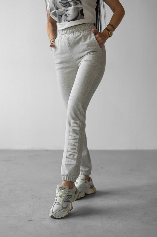 Olive green Sugar pants