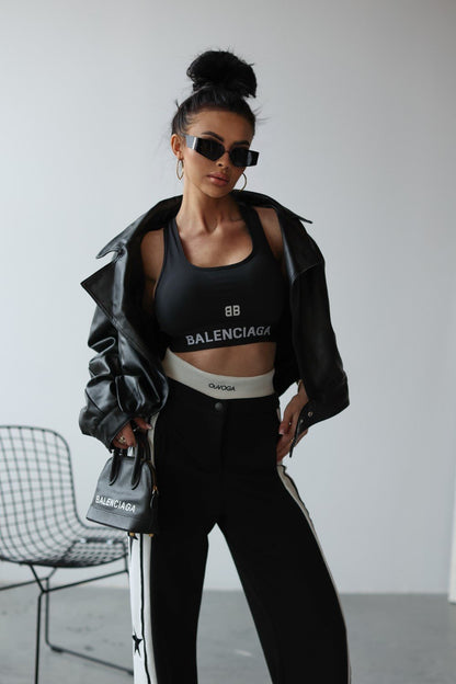 Olavoga Estella Hose