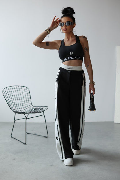 Olavoga Estella Hose