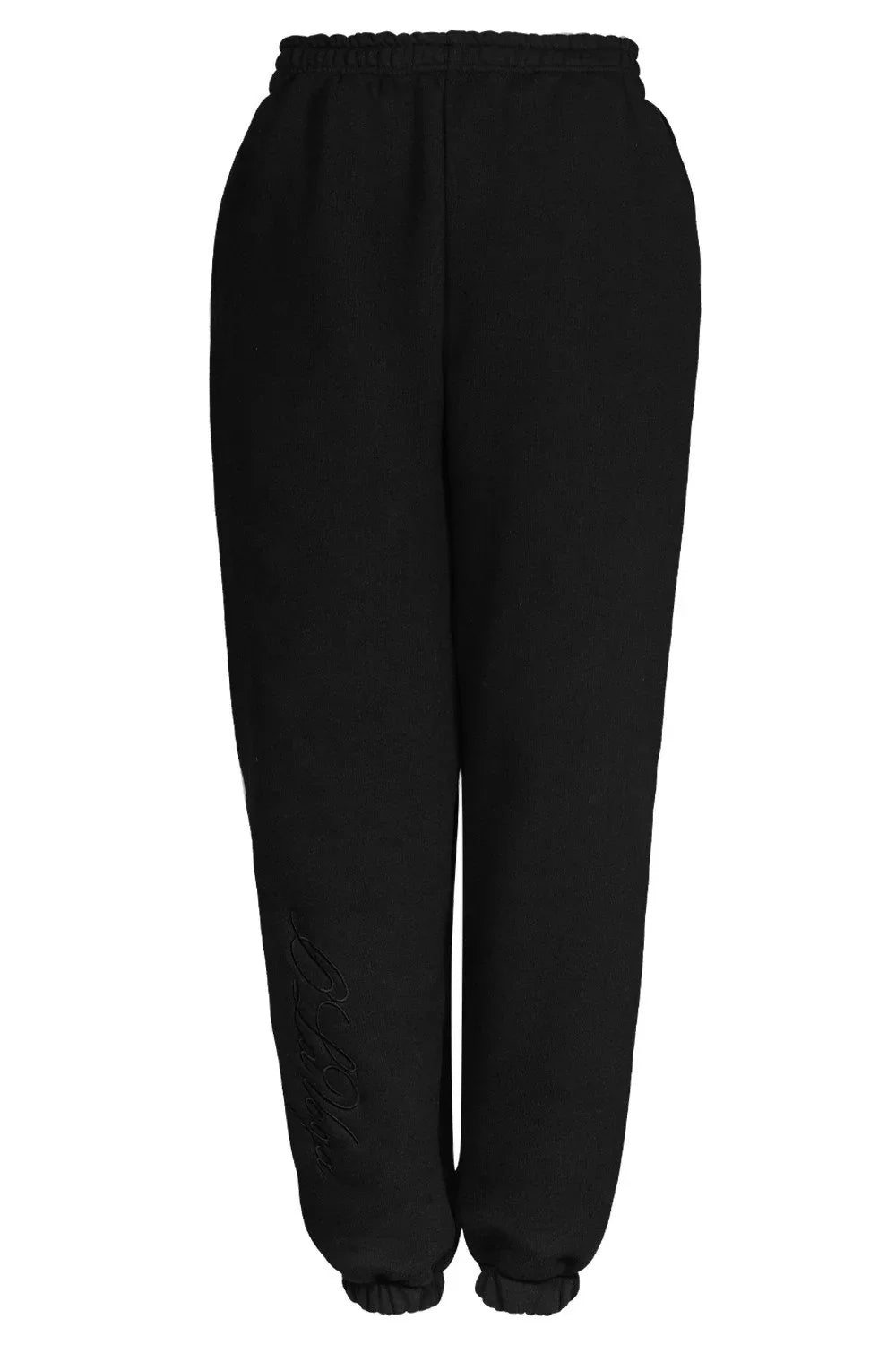Olavoga Torvi Hose