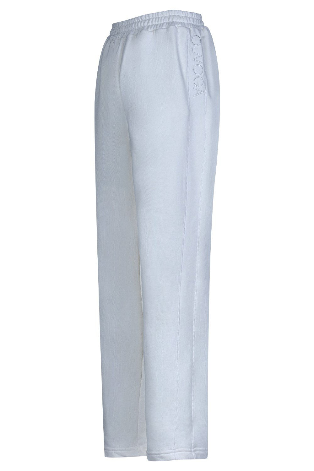 Olavoga Hoyo Hose