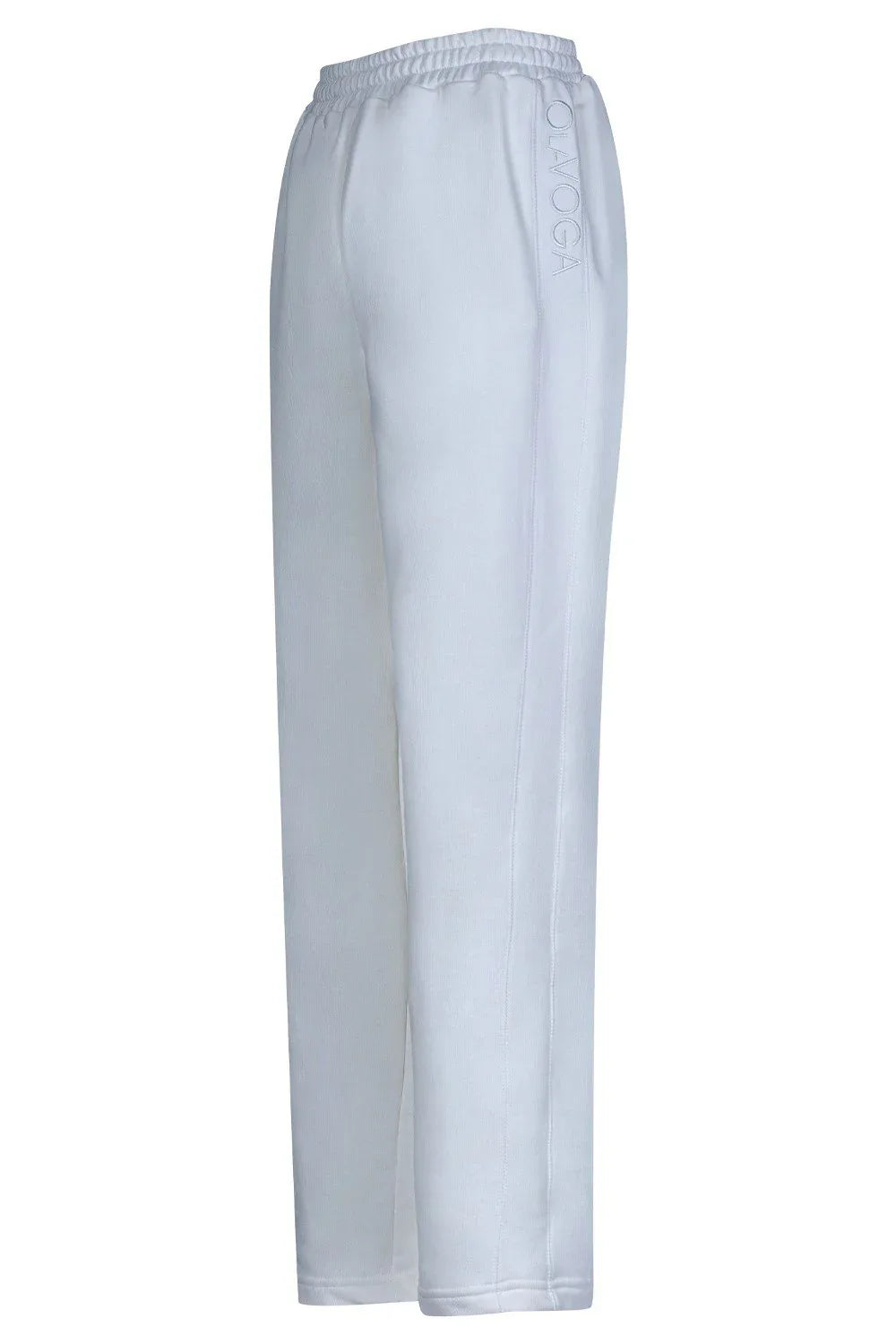 Olavoga Hoyo Hose