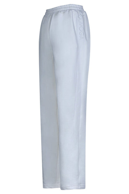 Olavoga Hoyo Hose