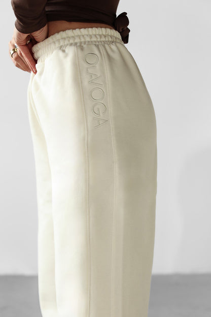 Olavoga Hoyo Hose