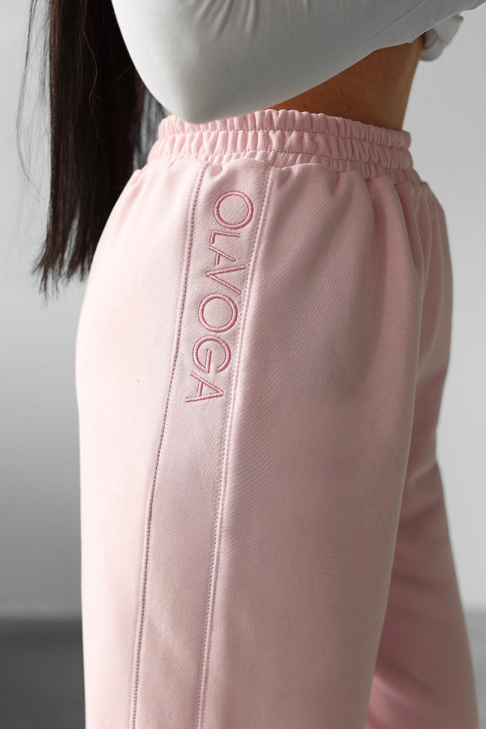 Olavoga Hoyo Hose