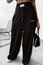 Olavoga Andra Hose