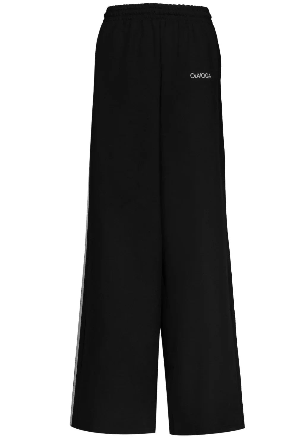 Olavoga Andra Hose