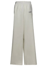 Olavoga Andra Hose