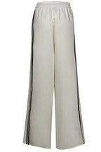Olavoga Andra Hose