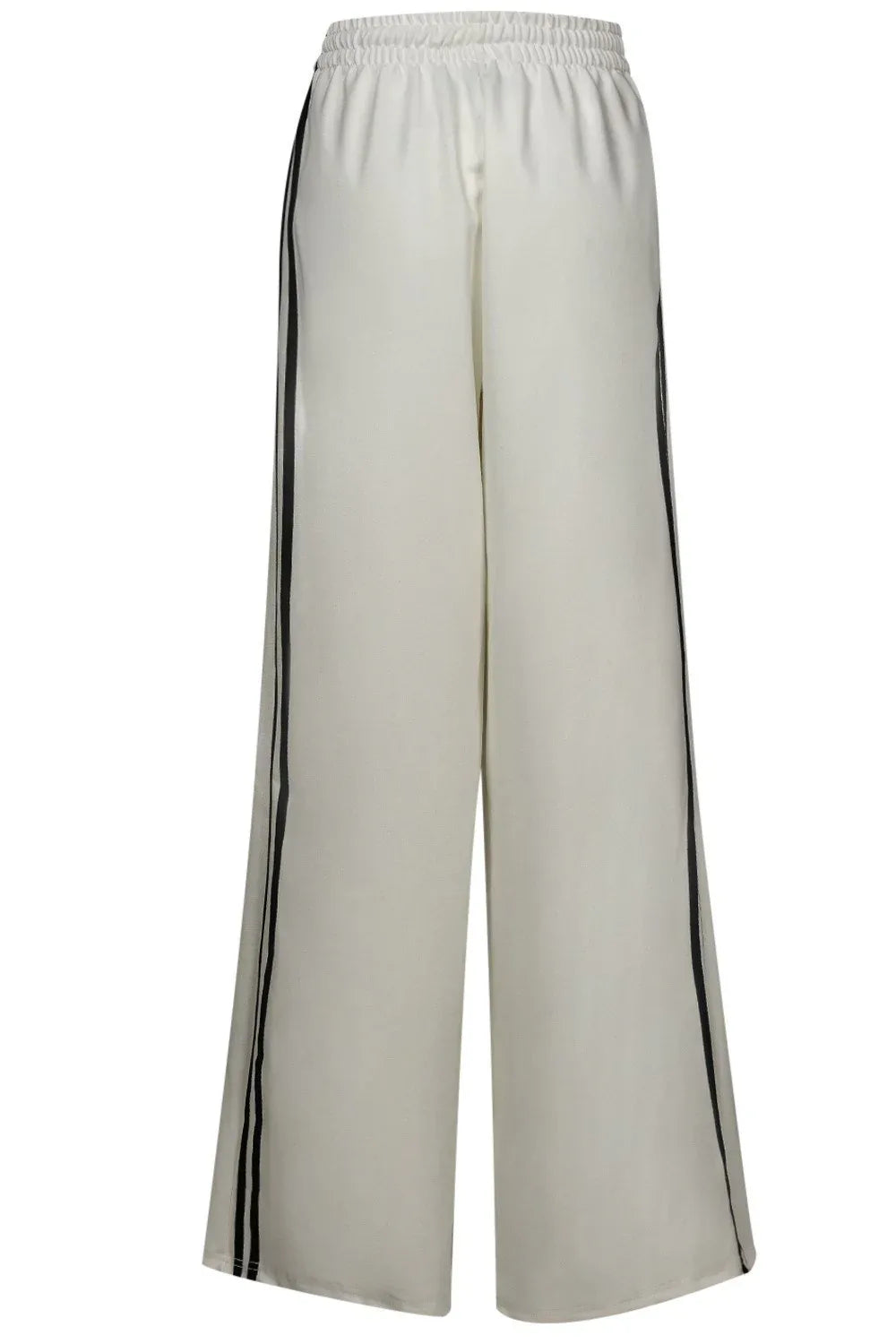 Olavoga Andra Hose