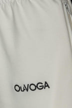 Olavoga Andra Hose