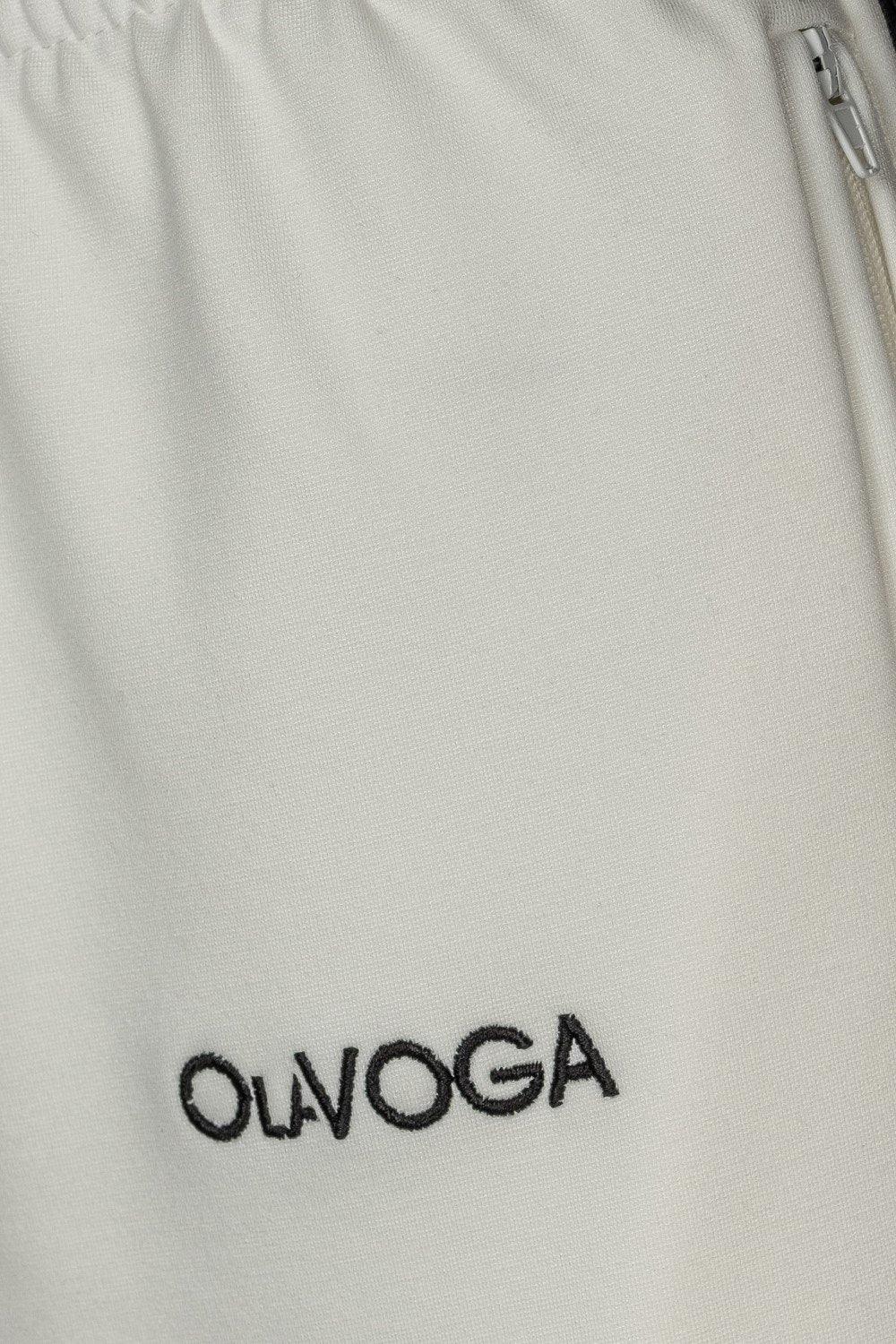 Olavoga Andra Hose