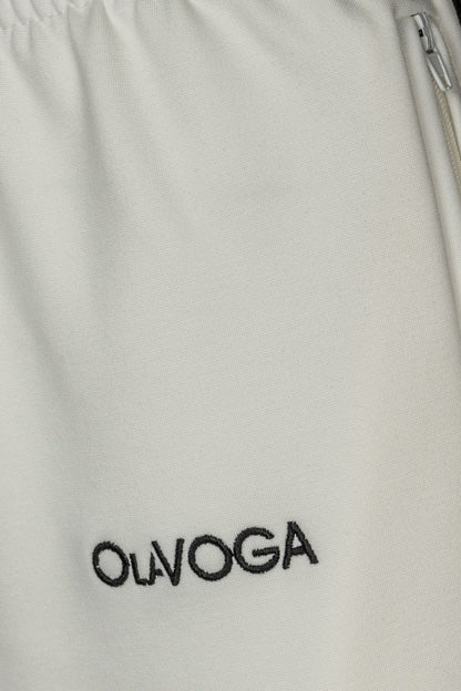 Olavoga Andra nadrág