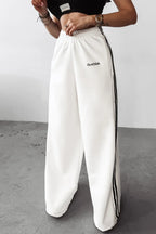 Olavoga Andra Hose