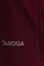 Olavoga Andra Hose