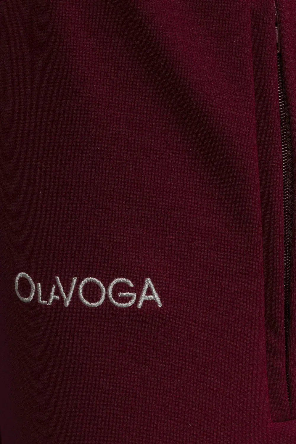 Olavoga Andra Hose