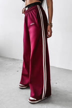 Olavoga Andra Hose