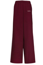 Olavoga Andra Hose
